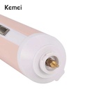 kadolin-image-g-007809