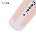 kadolin-image-g-007810