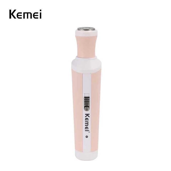 kadolin-image-g-007811