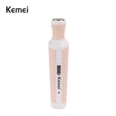 kadolin-image-g-007811