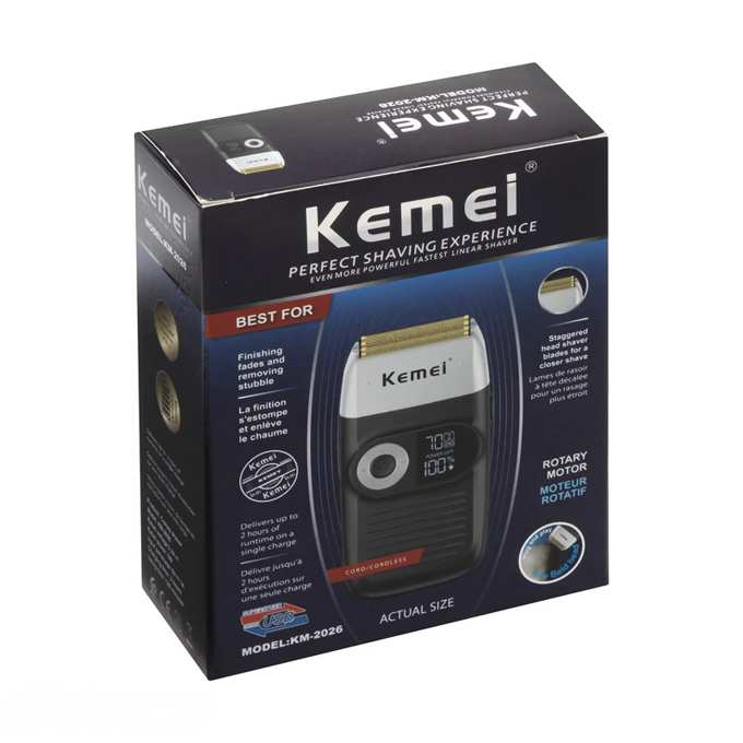 kadolin-image-g-007814