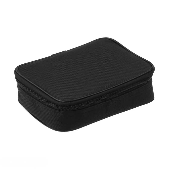 kadolin-image-g-007815