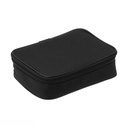 kadolin-image-g-007815