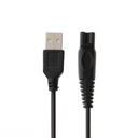 kadolin-image-g-007816