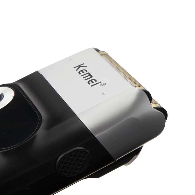 kadolin-image-g-007817