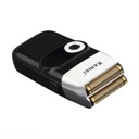 kadolin-image-g-007818