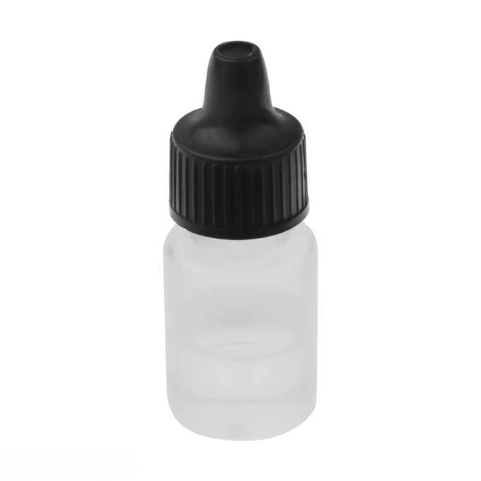 kadolin-image-g-007819