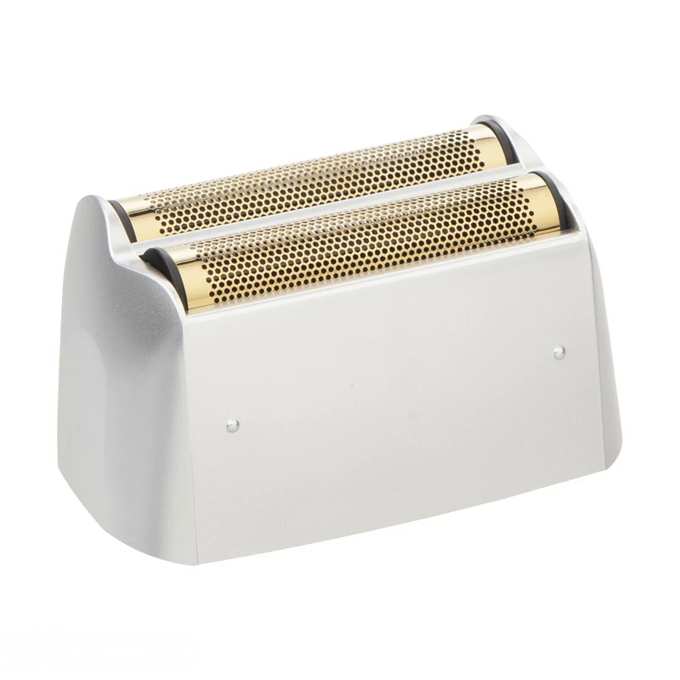 kadolin-image-g-007821