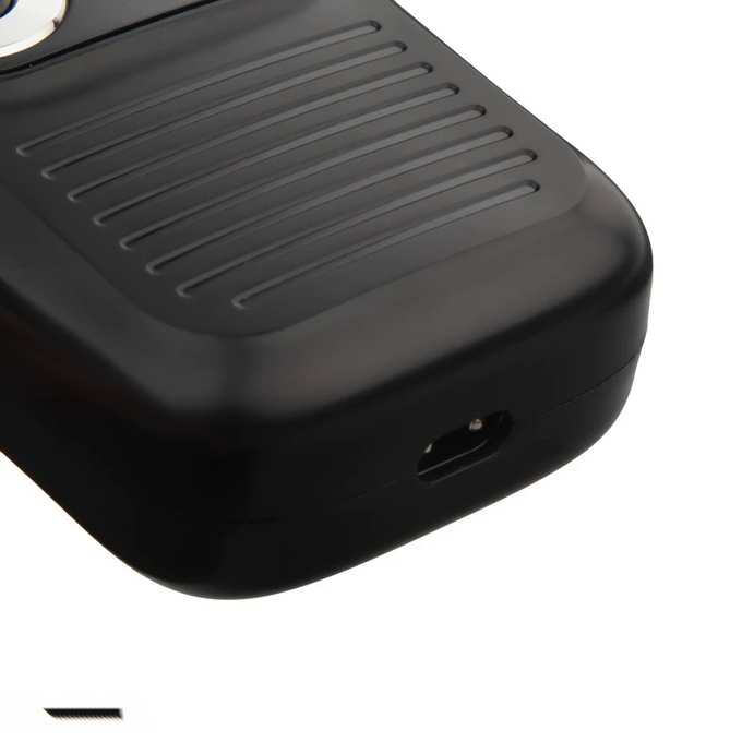 kadolin-image-g-007822