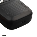 kadolin-image-g-007822