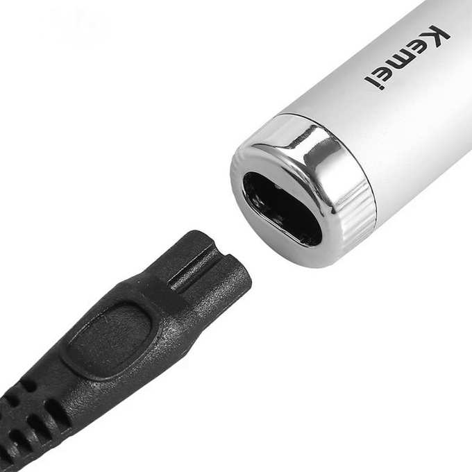 kadolin-image-g-007823