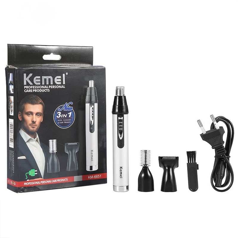 kadolin-image-g-007824