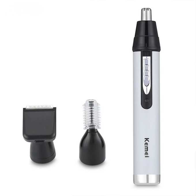 kadolin-image-g-007825