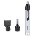 kadolin-image-g-007825