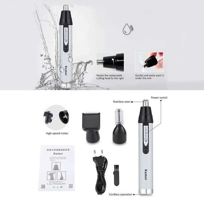 kadolin-image-g-007826