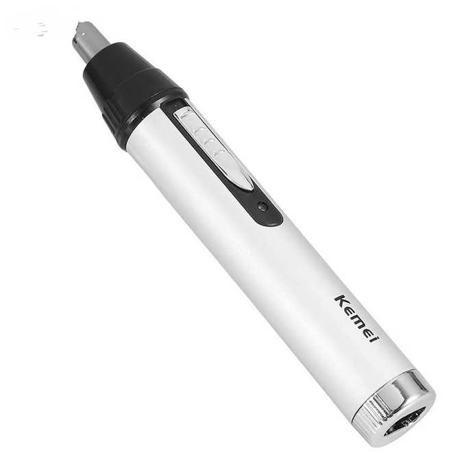 kadolin-image-g-007827