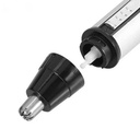 kadolin-image-g-007828