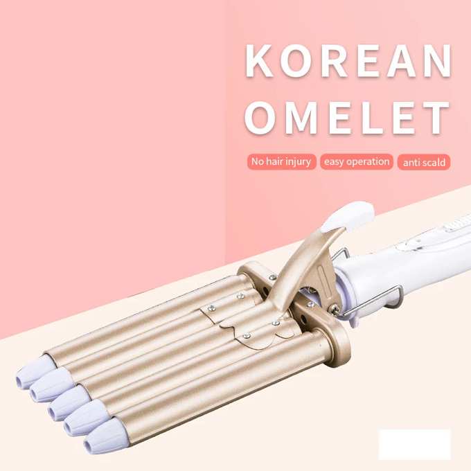 kadolin-image-g-007832