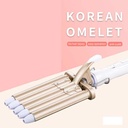 kadolin-image-g-007832