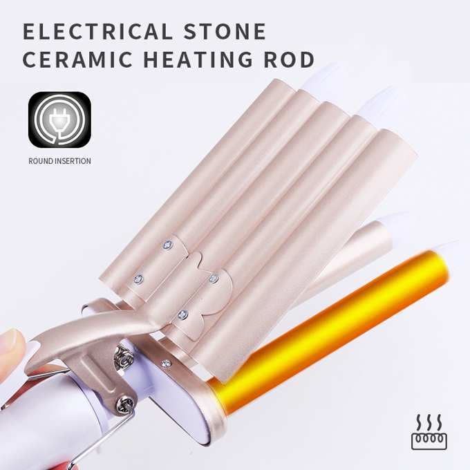 kadolin-image-g-007833