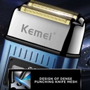 kadolin-image-g-007834