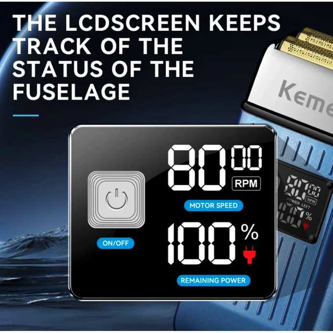 kadolin-image-g-007835