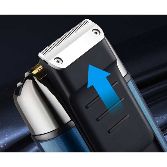 kadolin-image-g-007836