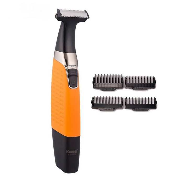 kadolin-image-g-007844