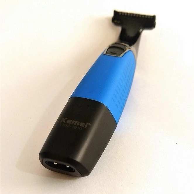 kadolin-image-g-007845