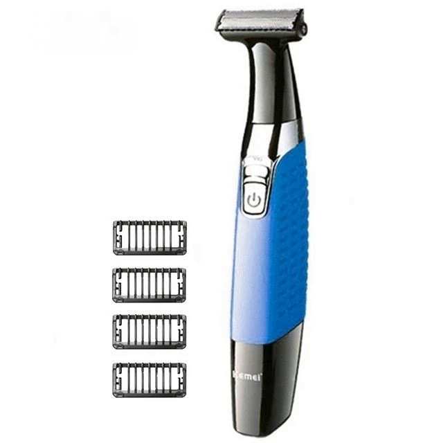 kadolin-image-g-007846