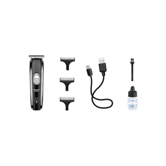 kadolin-image-g-007849