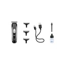 kadolin-image-g-007849