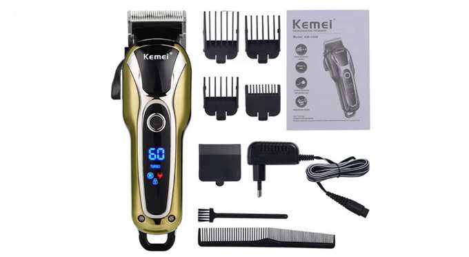 kadolin-image-g-007851