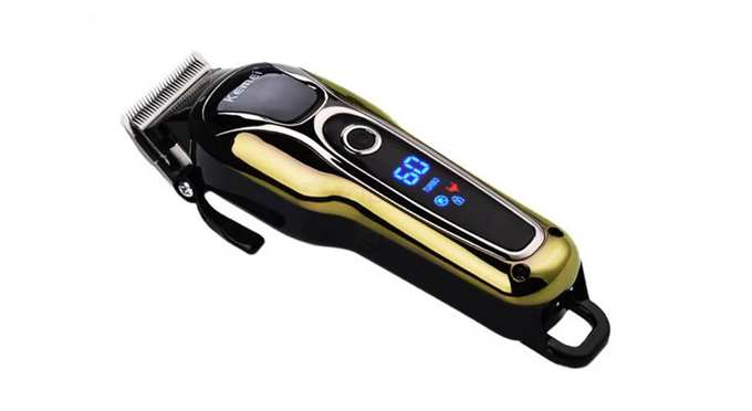 kadolin-image-g-007852