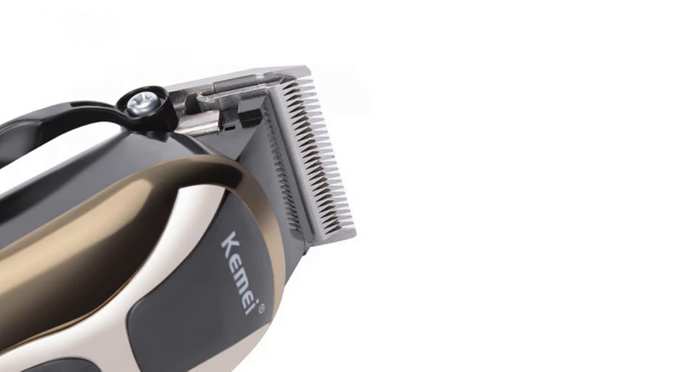 kadolin-image-g-007854