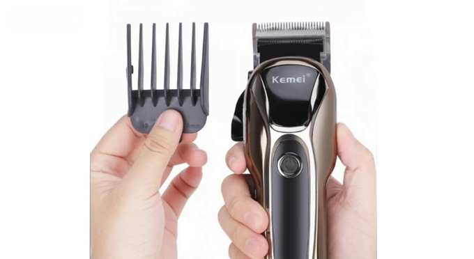 kadolin-image-g-007855