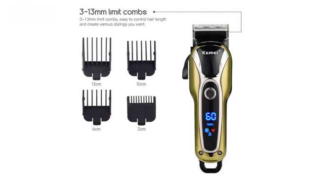 kadolin-image-g-007858