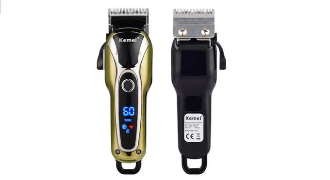 kadolin-image-g-007859