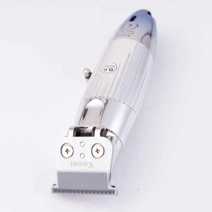 kadolin-image-g-007861