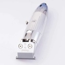 kadolin-image-g-007861