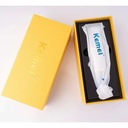 kadolin-image-g-007862