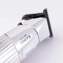 kadolin-image-g-007863