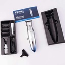 kadolin-image-g-007864