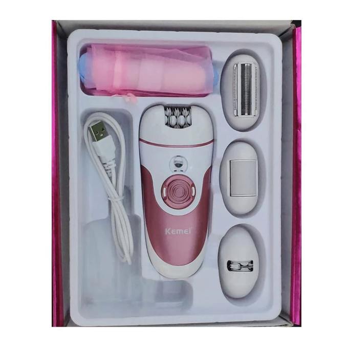 kadolin-image-g-007874