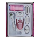 kadolin-image-g-007874