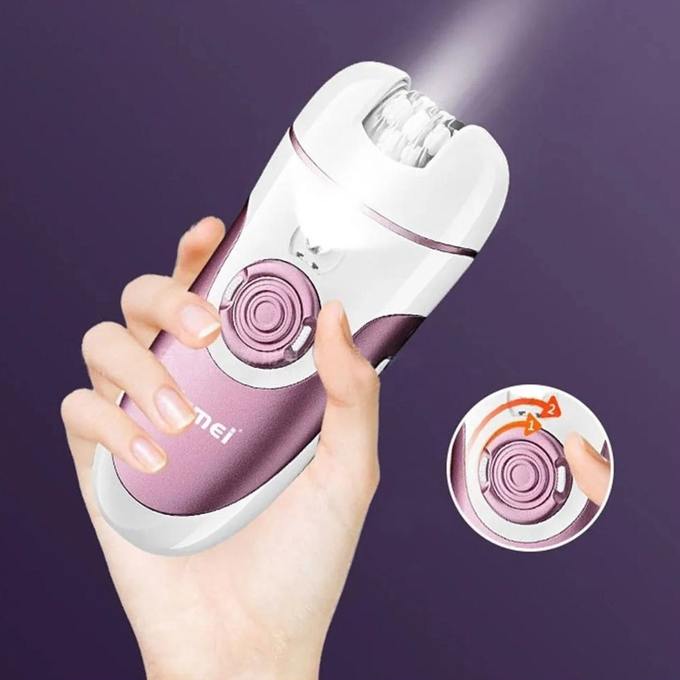 kadolin-image-g-007875