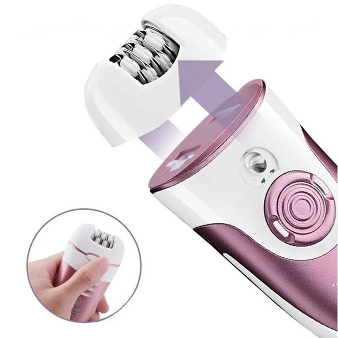 kadolin-image-g-007876