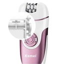 kadolin-image-g-007877