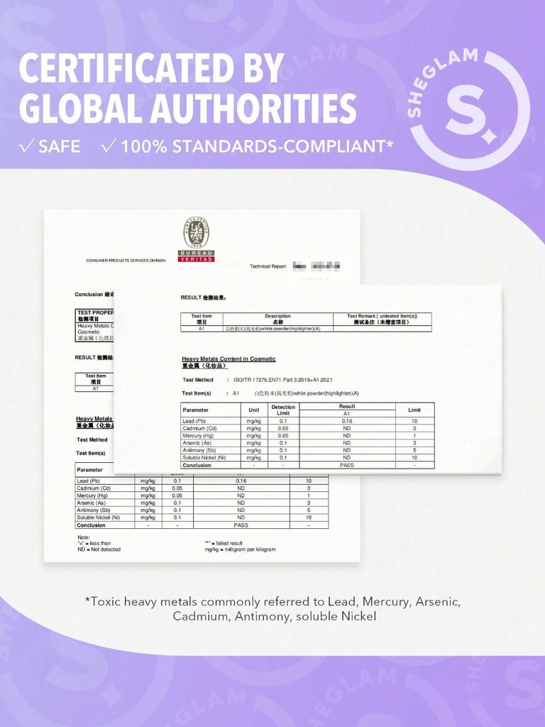 kadolin-image-g-007881