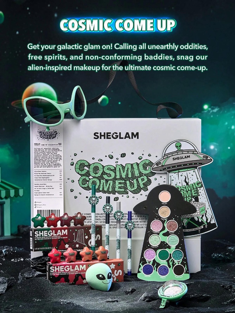 kadolin-image-g-007882